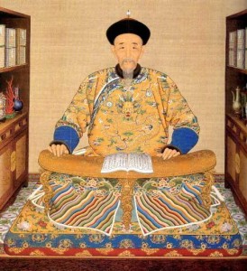 3d彩吧图库红五3d图库